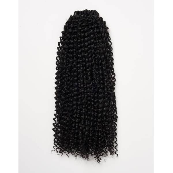 Sassy Pre-Looped Braiding Hair 14"