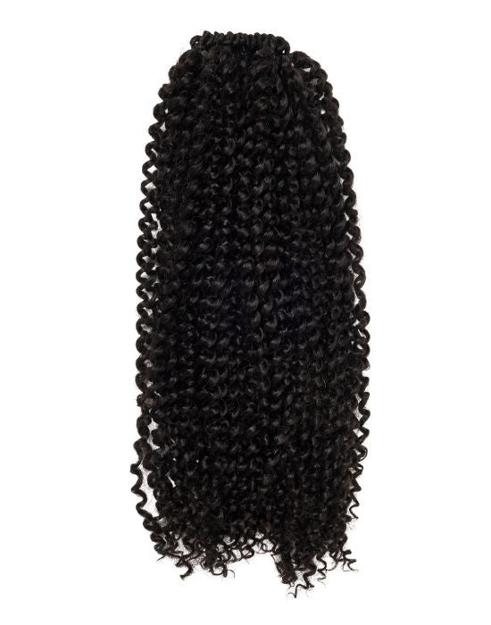 Sassy Pre-Looped Braiding Hair 14"