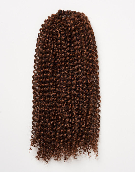 Sassy Pre-Looped Braiding Hair 14"