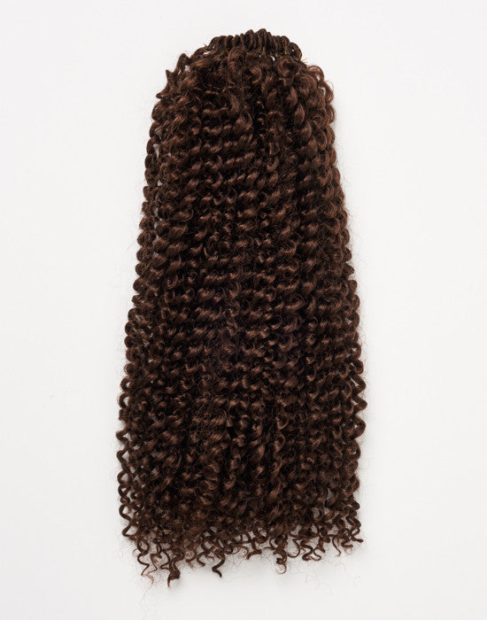Sassy Pre-Looped Braiding Hair 14"