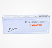 Pr. Françoise Bedon Carotte Lightening Cream 50ml