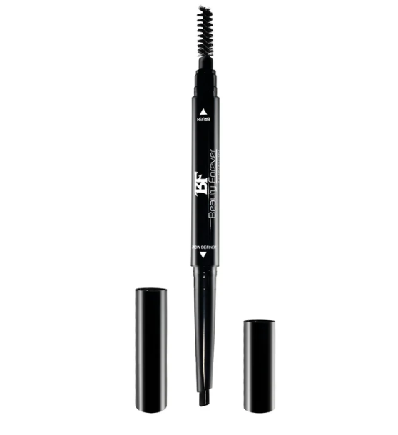 Beauty Forever Master Stroke Pro Eyeliner