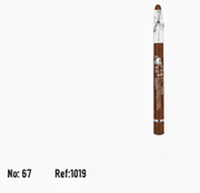 Yes Love EyesTint Eye Liner Pencil NO. 67