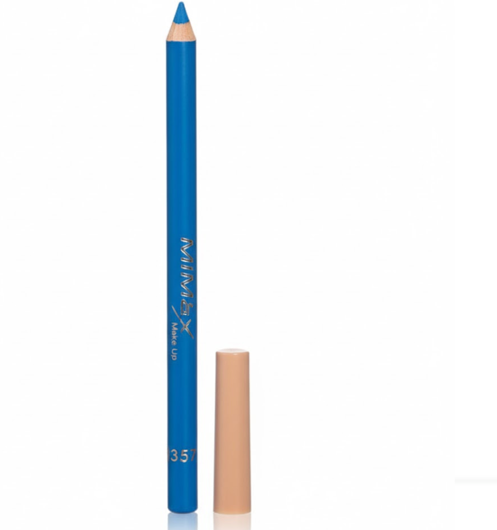 MiMax Kohl Eyeliner