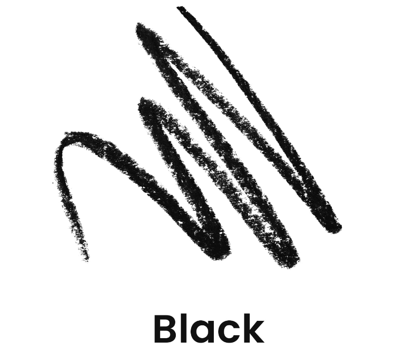 Beauty Forever London Multitasker Pencil with Brush – Lip, Eye & Brow