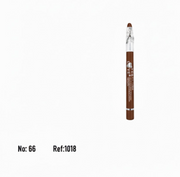 Yes Love EyesTint Eye Liner Pencil NO. 66