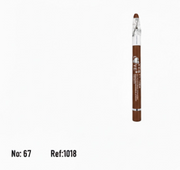Yes Love EyesTint Eye Liner Pencil NO. 67