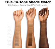 Black Opal True Color Stick Foundation SPF 15 14.2g