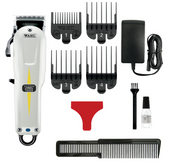 WAHL Cordless Super Taper Hair Clipper