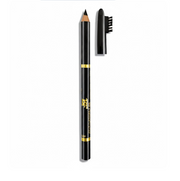 Beauty Forever London True Kohl EyeBrow Pencil
