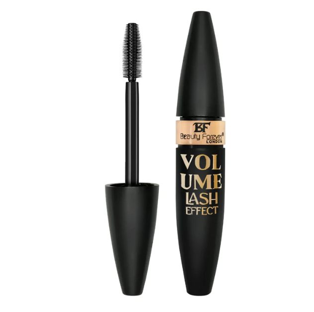 Beauty Forever London Volume Lash Effect Mascara