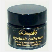 Dimples Eyelash Adhesive