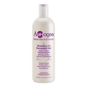 Aphogee Shampoo for Damaged Hair – 16 fl oz (473 ml)