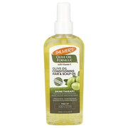 Palmer’s Olive Oil Formula Conditioning Hair & Scalp Oil – 150 ml