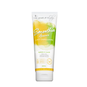 Les Secrets de Loly Smoothie Ananas Hair Milk 250ml