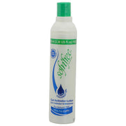 Sofn’free Curl Activator Lotion with Coconut Oil – 350ml