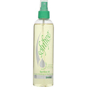Sofn’free Spritz-it! Style n Shine Holding Spray – 250ml