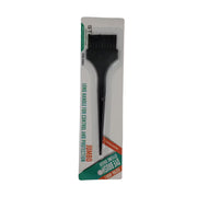 Extra-Wide Dye Styling Brush Jumbo – Black
