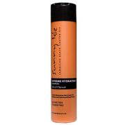 Sunny Isle Jamaican Black Castor Oil Extreme Hydrating Shampoo – 298ml (10.1 fl.oz)