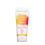 Les Secrets de Loly Sunshine Clean Shampoo 200ml