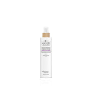 Inimitable Style Texturizing Fixing Fluid 200ml