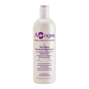 ApHogee Two-Step Protein Treatment – 16 fl oz (473 ml)