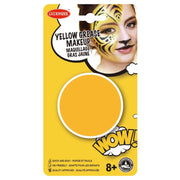 Grease Make-Up – Yellow 14g