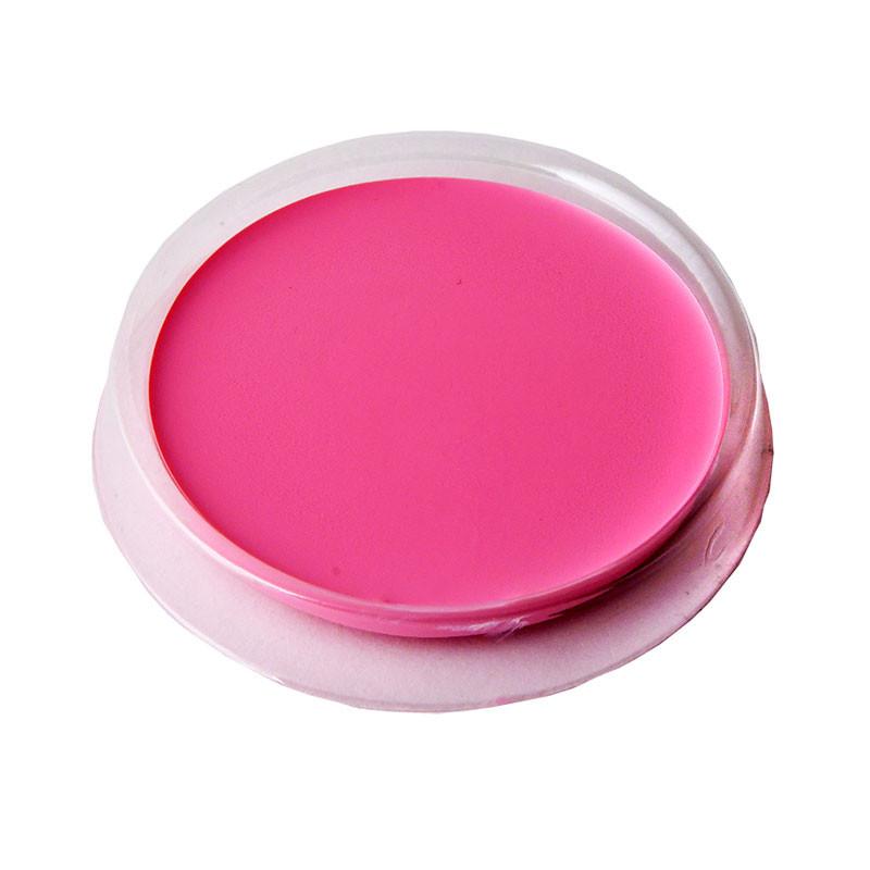 Grease Make-Up – Pink 14g