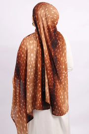 Modal Scarves Everyday wear