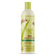 Vitale Olive Oil Moisturizing Hair Lotion – 16oz