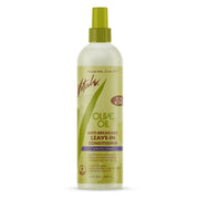 Vitale Olive Oil Anti-Breakage Leave-In Conditioner – 16oz