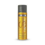 Osmo Extra Firm Hairspray – Extreme Hold – 500ml