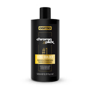 Osmo ChromaPlex #1 Bond Builder – 16.91 fl oz (500 ml)