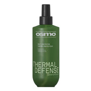 Osmo Thermal Defense Heat Protector – 8.4 fl oz (250 ml)