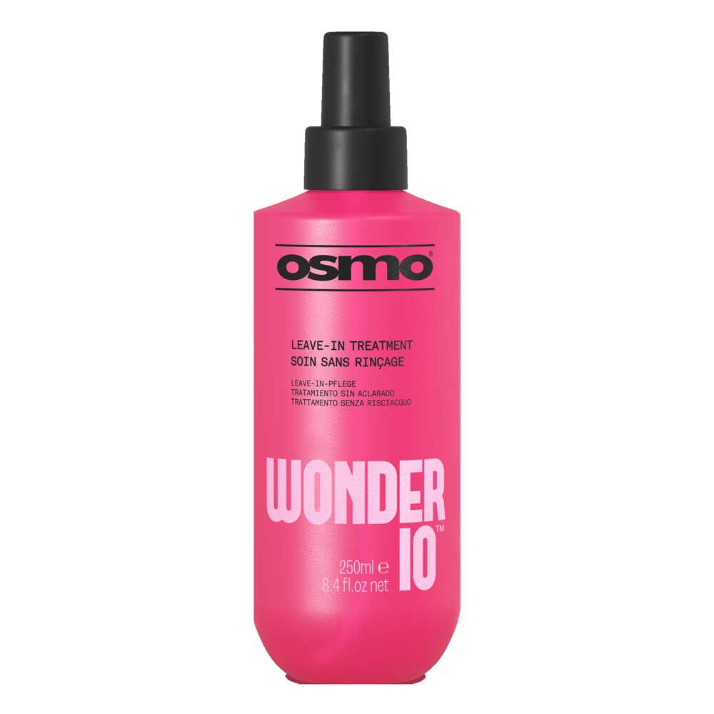 Osmo Wonder 10 Leave-In Treatment – 8.4 fl oz (250 ml)