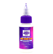 Wonder Weave Bond Quick Dry Hair Bond Glue 30ml