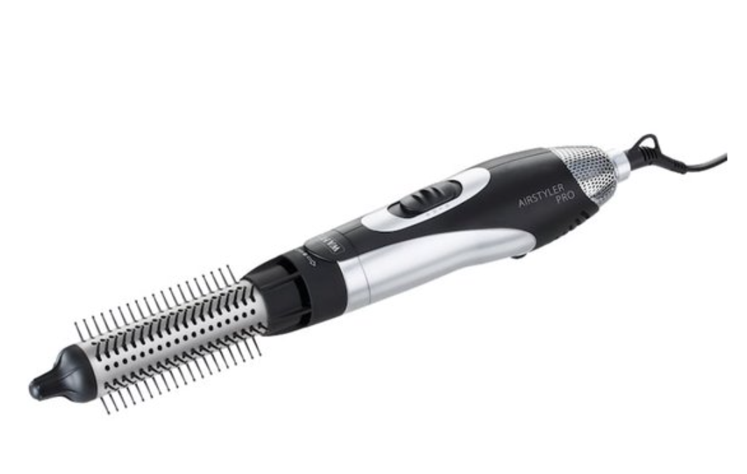 Wahl Air Styler Pro