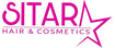 SITARA Hair & Cosmetics