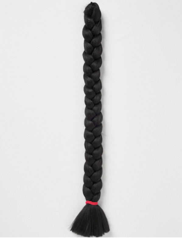 X-Pression - Ultra Braids 82"
