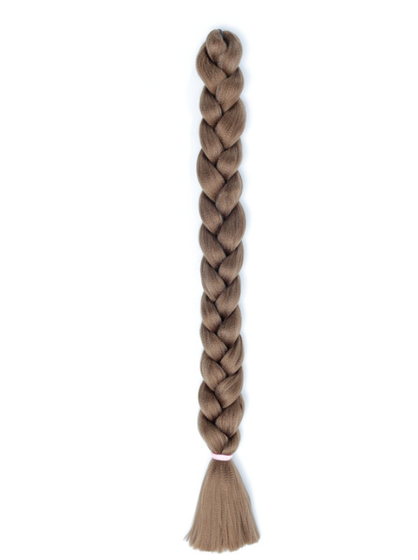 X-Pression - Ultra Braids 82"