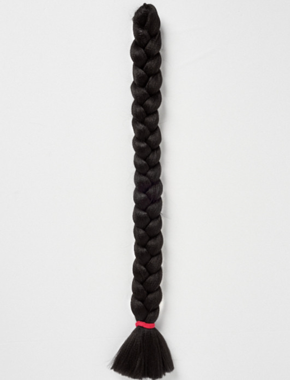 X-Pression - Ultra Braids 82"