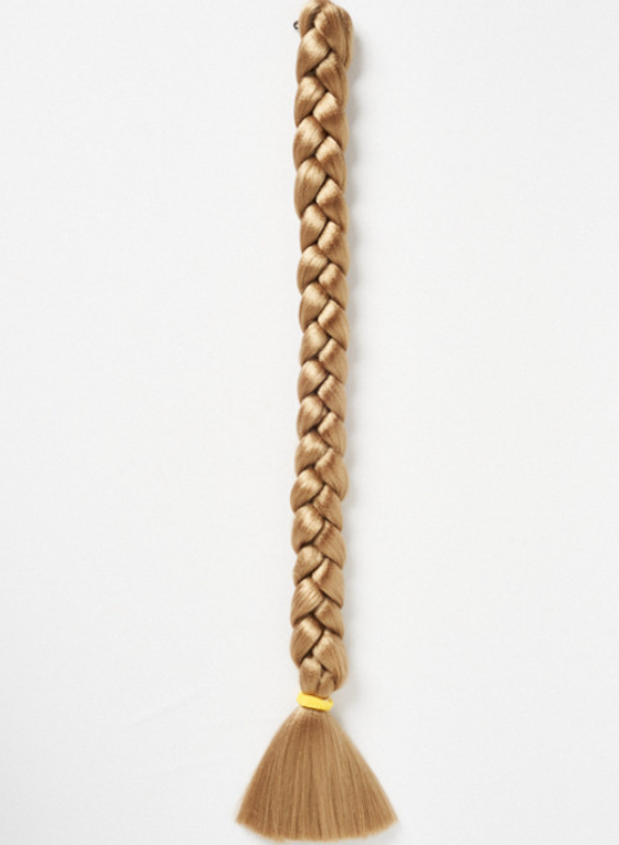 X-Pression - Ultra Braids 82"