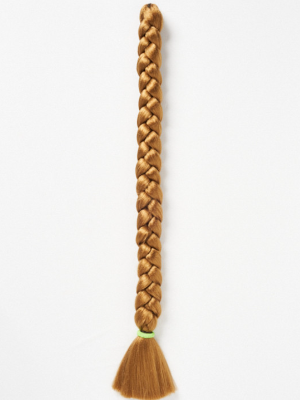 X-Pression - Ultra Braids 82"