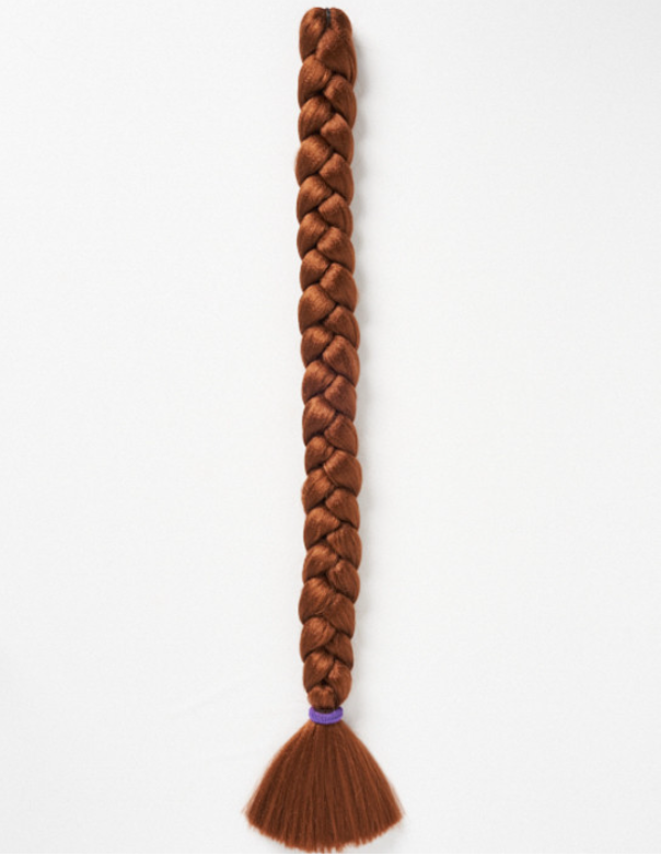 X-Pression - Ultra Braids 82"