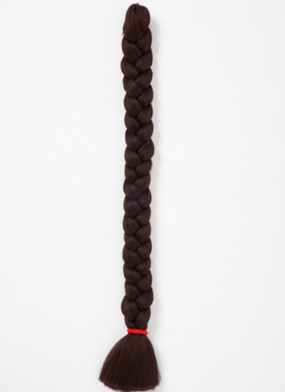 X-Pression - Ultra Braids 82"