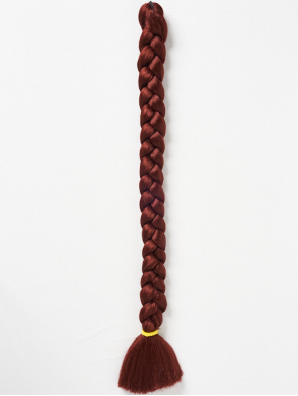 X-Pression - Ultra Braids 82"