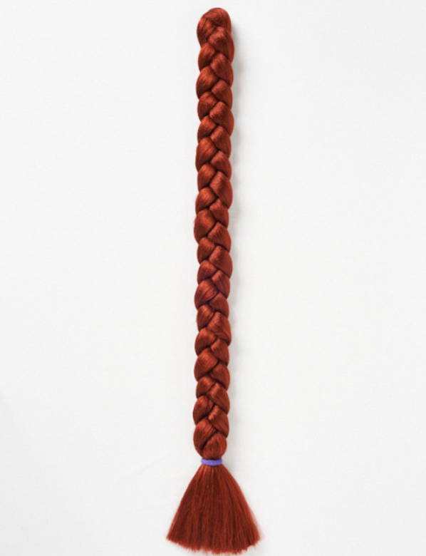 X-Pression - Ultra Braids 82"