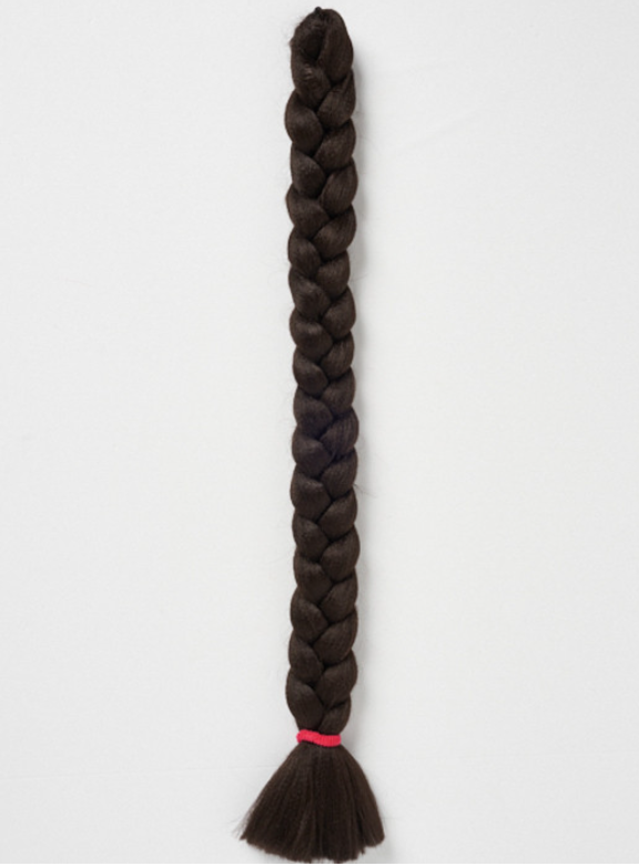X-Pression - Ultra Braids 82"