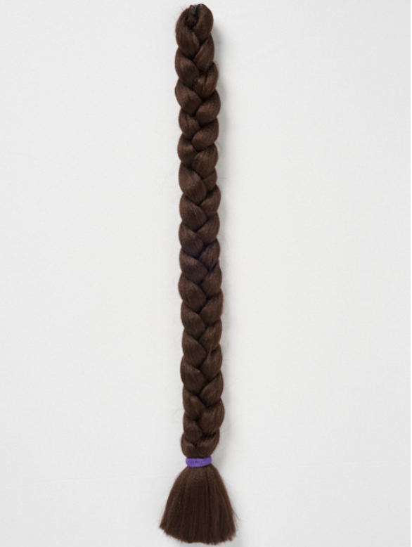 X-Pression - Ultra Braids 82"