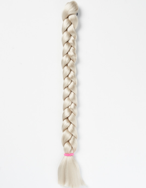 X-Pression - Ultra Braids 82"